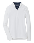 LE0EK43.White
