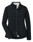 LE0EZ08.Black