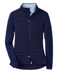 LE0EZ08.Navy