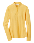 LF25EK75.LemonDrop