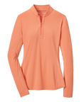 LF25EK75.MoroccanSpice
