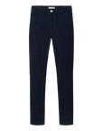 LS25B45.Navy