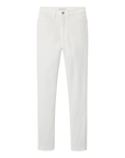 LS25B45.White