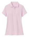 LS25EK05S.PalmerPink