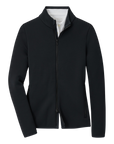 LS25EK321.Black