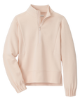 LS25EK325.Rosewater
