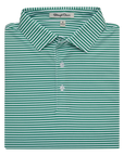 M120108.Verde