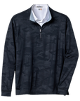 M340001.Black