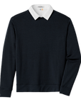 M610000.Black