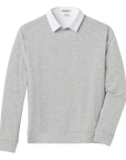 M610000.LightGrey