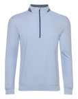 M650002.Lavender