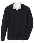 M650005.Black