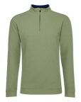 M650005.Moss