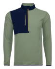 M650006.Moss