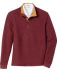 M650007.Burgundy
