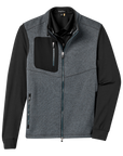 M680003.Black