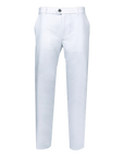 MCLSCB01.Arctic