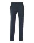 MCLSCB01.Shepherd