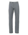 MCLSCB01.Slate
