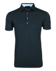 MCLSCK11.Shepherd