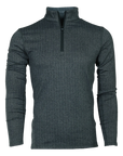 MCLSCK98.BlackHerringbone