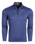 MCLSCK98.NavyHerringbone