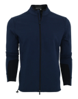 MCLSCO53.MalteseBlue