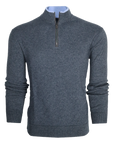MCLSCS20.DarkGreyHeather