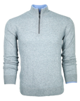 MCLSCS20.LightGreyHeather