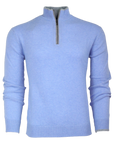MCLSCS20.WolfBlue