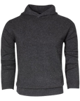 MCLSCS46.DarkGreyHeather