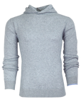 MCLSCS46.LightGreyHeather