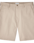 ME0B16.Khaki