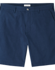 ME0B16.WashedNavy