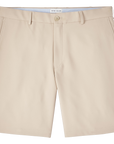 ME0EB82.Khaki