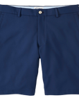 ME0EB82.Navy