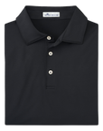 ME0EK01S.Black