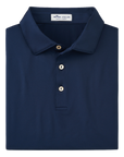 ME0EK01S.Navy