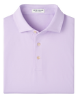 ME0EK01S.PetalPurple