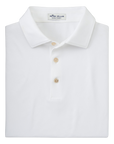 ME0EK01S.White