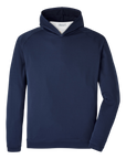 ME0EK45.Navy