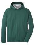 ME0EK45.NordicPine