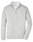 ME0K49.LightGrey