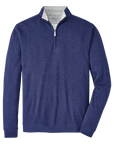 ME0K49.Navy
