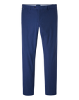 ME0XB00FB.Navy