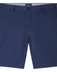 ME0XB10.Navy