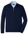 ME0XS03.Navy