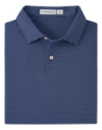 MF25EK93S.Navy