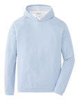 MS25EK45B.BlueFade