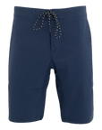 MSP21T01.Maltese